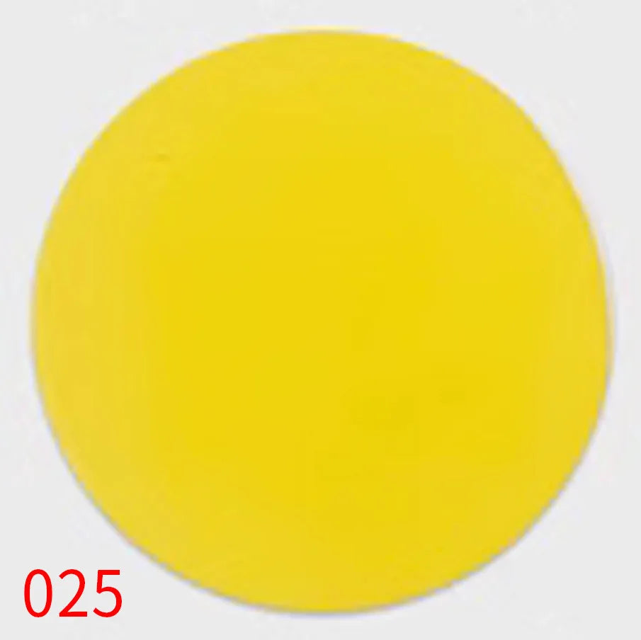 54pcs Self-Adhesive Screw Cap Cover Stickers – Furniture PVC