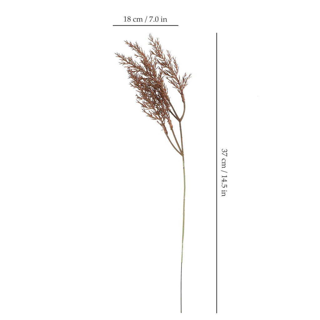Realistic Artificial Flower Bouquet for Wedding & Home Decor Artificial Flower Bouquet Richie's