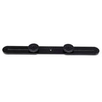 Dual Flash Hot Shoe Bracket Mount for DSLR Tripod Stand Camera Flash Bracket Richie's