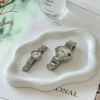 Cloud Jewelry Storage Tray – Earring & Desktop Organizer Jewelry Storage Tray Richie's