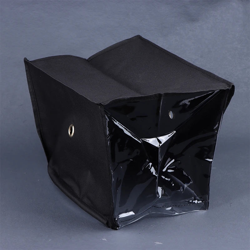 Waterproof Moving Head Stage Light Rain Cover | Oxford Cloth Stage Light Cover Richie's A2