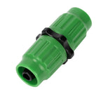 Expandable Garden Hose Repair Connector – Watertight Fit Hose Repair Connector Richie's A