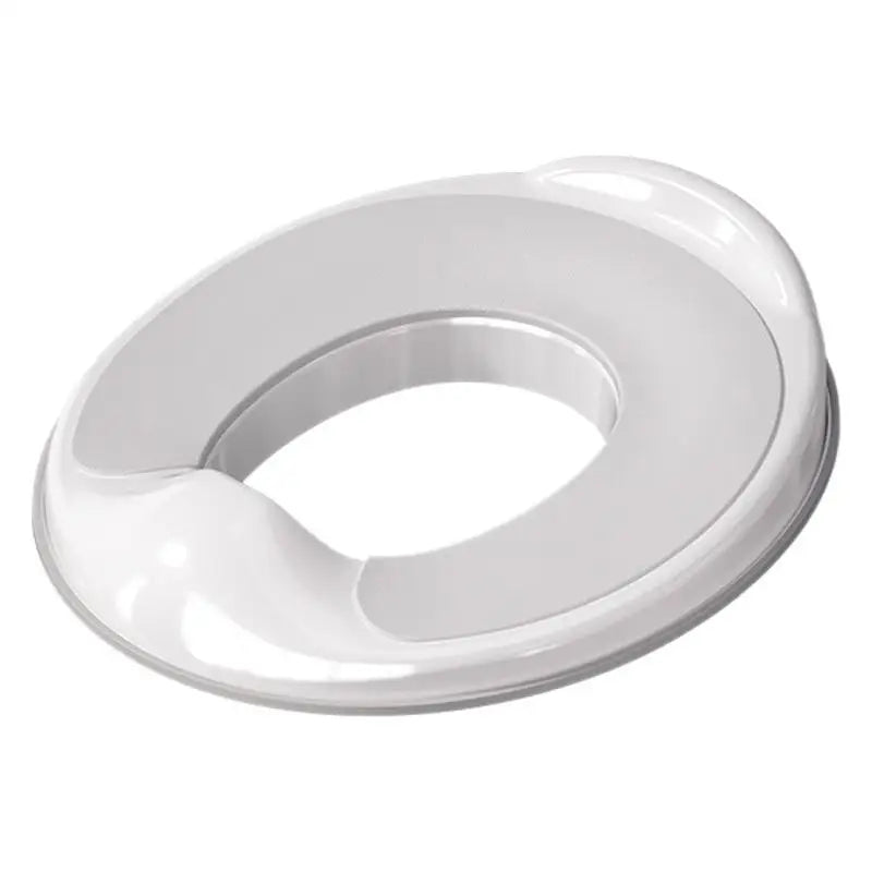 Children's Toilet Training Seat – Universal Splash-Proof Potty Potty Training Seat Richie's