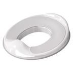 Children's Toilet Training Seat – Universal Splash-Proof Potty Potty Training Seat Richie's