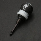 Mini Magnetic Ratchet Screwdriver Set – Multi-Head Hand Tool Ratchet Screwdriver Set Richie's