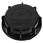 Car Headlight Cover Cap – Dust & Splash Resistant Bulb Cap Headlight Cover Cap Richie's