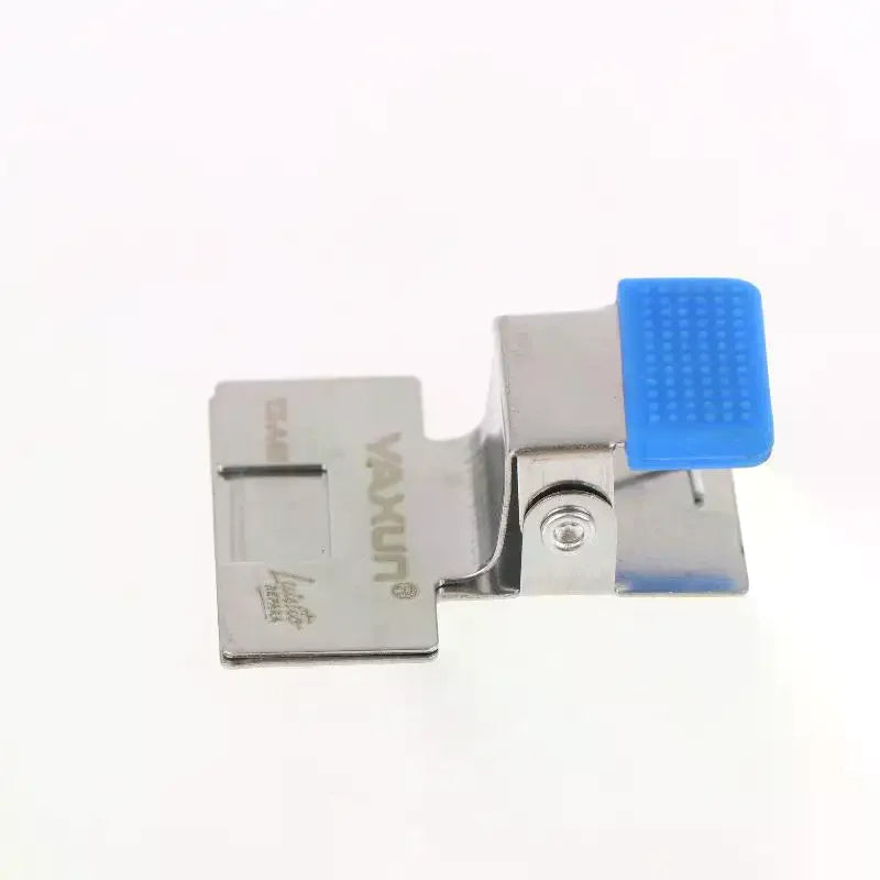 YX-A40 Flex Cable Fixing Clip Holder – DIY Phone Repair Tool Repair Clip Tool Richie's