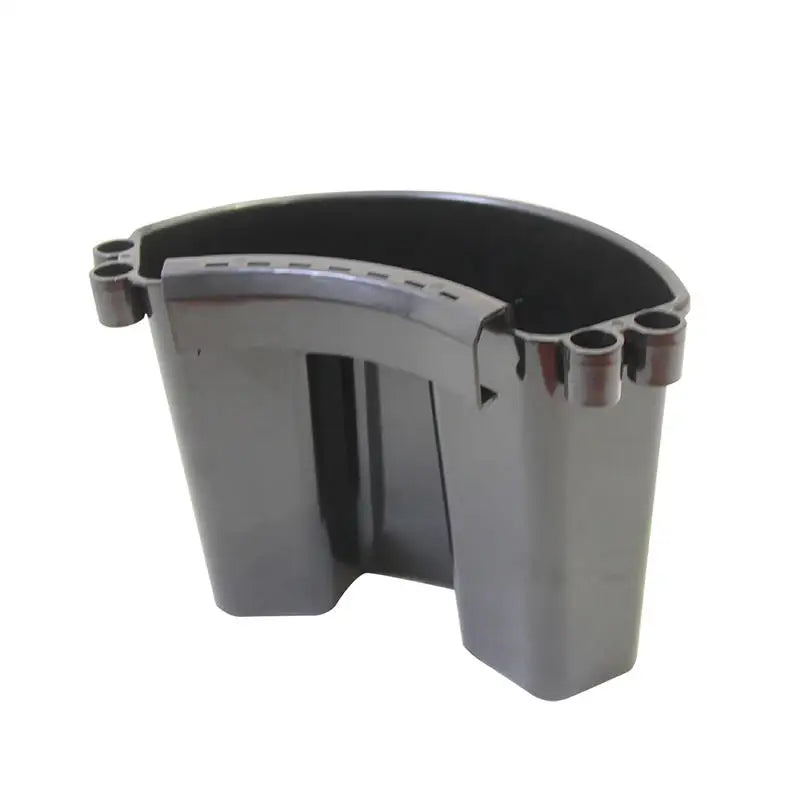 Universal Car Detailing Bucket Organizer – Hanging Storage Kit Bucket Organizer Richie's