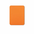 Iron-On Sew-On Fabric Patches – DIY Applique Repair Badges Iron-On Fabric Patch Richie's 6