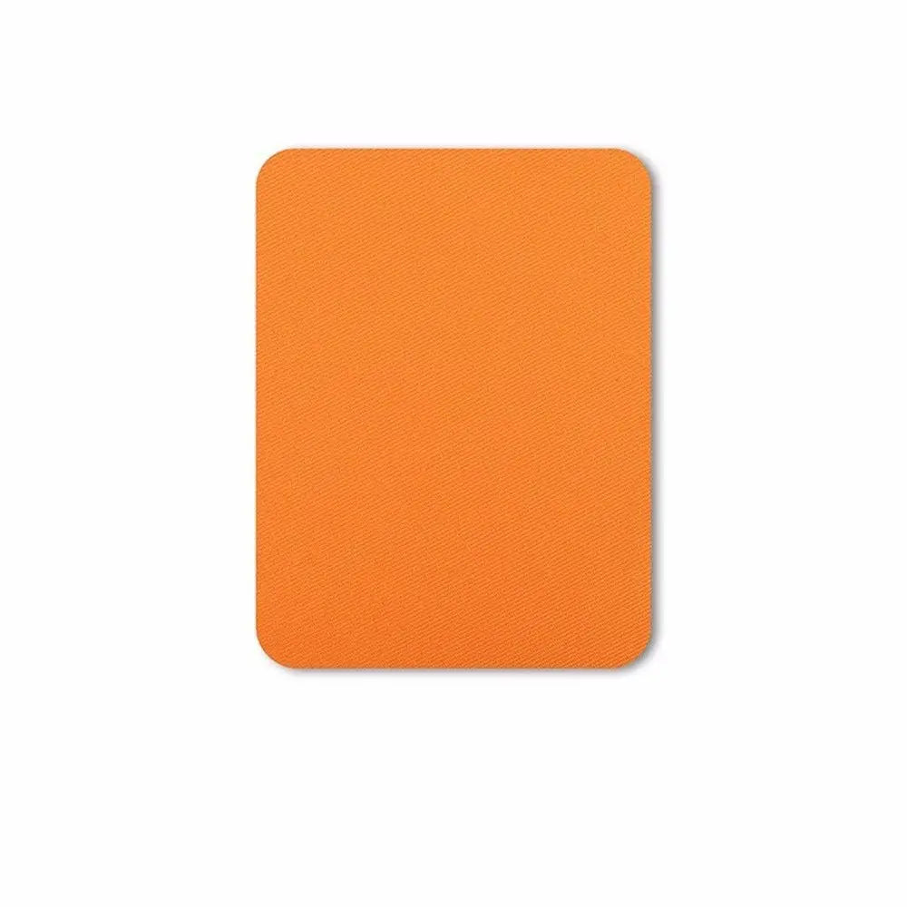 Iron-On Sew-On Fabric Patches – DIY Applique Repair Badges Iron-On Fabric Patch Richie's 6