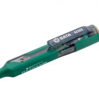 LED Voltage Tester Pen – Live Wire & Continuity Detector Voltage Tester Pen Richie's