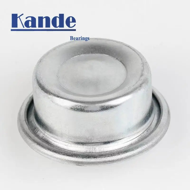 5pcs SUS304 Stainless Steel Ball Roller Universal Caster CY-H Ball Transfer Caster Richie's