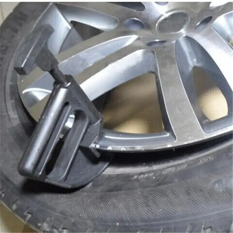 Tire Bead Clamp Tool – Car Rim Wheel Changing Helper Tire Bead Clamp Tool Richie's