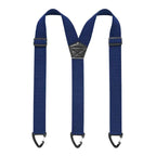Tactical Y-Back Heavy Duty Suspenders – Hidden Under Clothes Tactical Suspenders Richie's A3