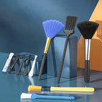 FUCHU Computer Cleaning Kit – PC, Laptop, Keyboard & Camera Electronics Cleaning Kit Richie's