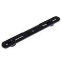 Dual Flash Hot Shoe Bracket Mount for DSLR Tripod Stand Camera Flash Bracket Richie's China Mainland