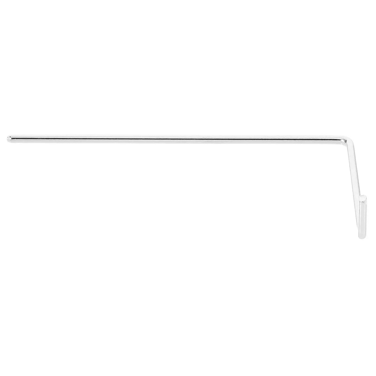 Sewing Machine Quilting Guide Bar & Seam Guide – Straight Stitch Sewing Machine Accessory Richie's