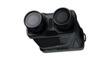 R12 Digital Night Vision Binocular 5X Zoom 300M Infrared Night Vision Binocular Richie's