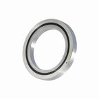 Crossed Roller Bearing Robot Joint RB Series UUCC0P5 – JARBLUE Crossed Roller Bearing Richie's