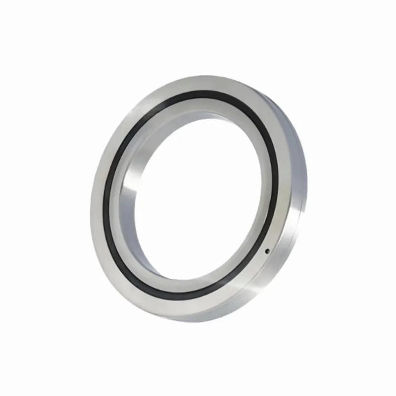 Crossed Roller Bearing Robot Joint RB Series UUCC0P5 – JARBLUE Crossed Roller Bearing Richie's