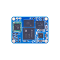 Banana Pi BPI-CM6 RISC-V AI Compute Module 4GB 16GB eMMC AI Compute Module Richie's BPI-CM6