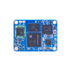 Banana Pi BPI-CM6 RISC-V AI Compute Module 4GB 16GB eMMC AI Compute Module Richie's BPI-CM6