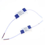 Universal AC85-265V Constant Current LED Driver 1–36W 300mA LED Driver Richie's