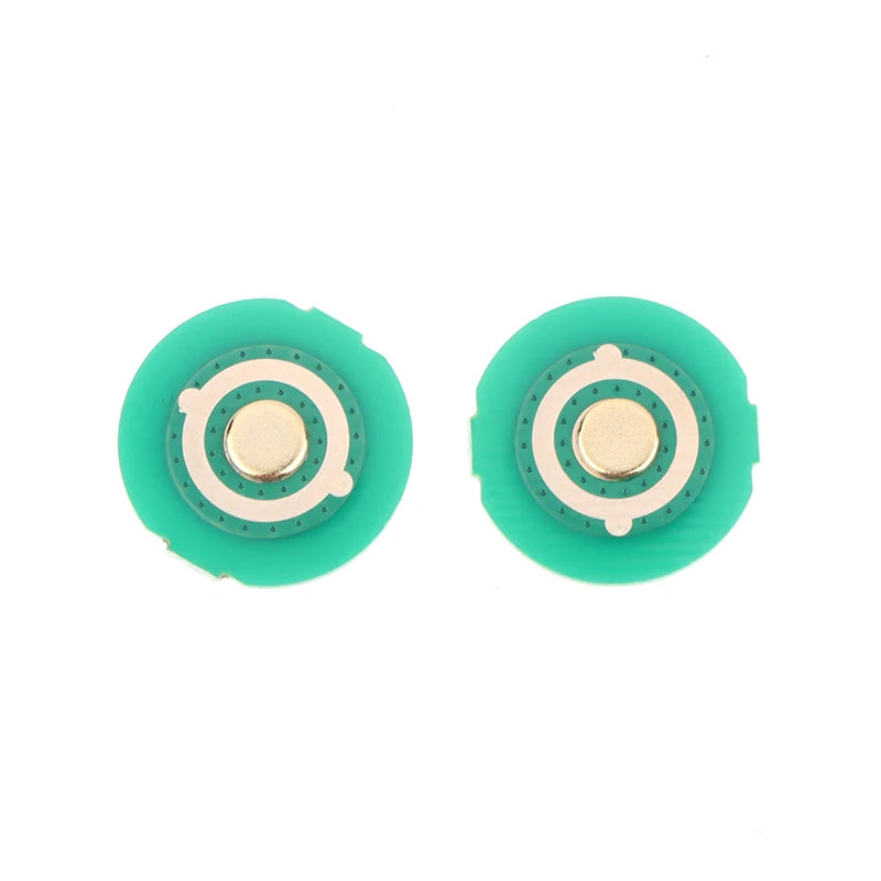 Convoy PCB Spacer 14–26mm Battery Series Connection DIY Pack PCB Board Spacer Richie's 2pcs 18mm