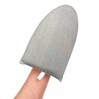 Mini Handheld Ironing Board with Gloves – Travel & Dorm Ready Handheld Ironing Board Richie's