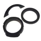 Moving Head Light Housing 200W 5R 230W 7R Replacement Cover Light Housing Cover Richie's