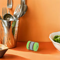 Circular Grindstone Sharpener – Kitchen Knife & Scissor Tool Knife Sharpener Richie's other
