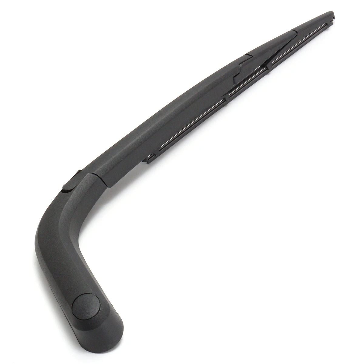 Rear Wiper Blade & Arm for Chevrolet Spark 2013–2016 Rear Wiper Blade Set Richie's