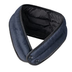 Reusable Neck Cooling Wrap for Sports & Summer Outdoor Use Cooling Neck Wrap Richie's