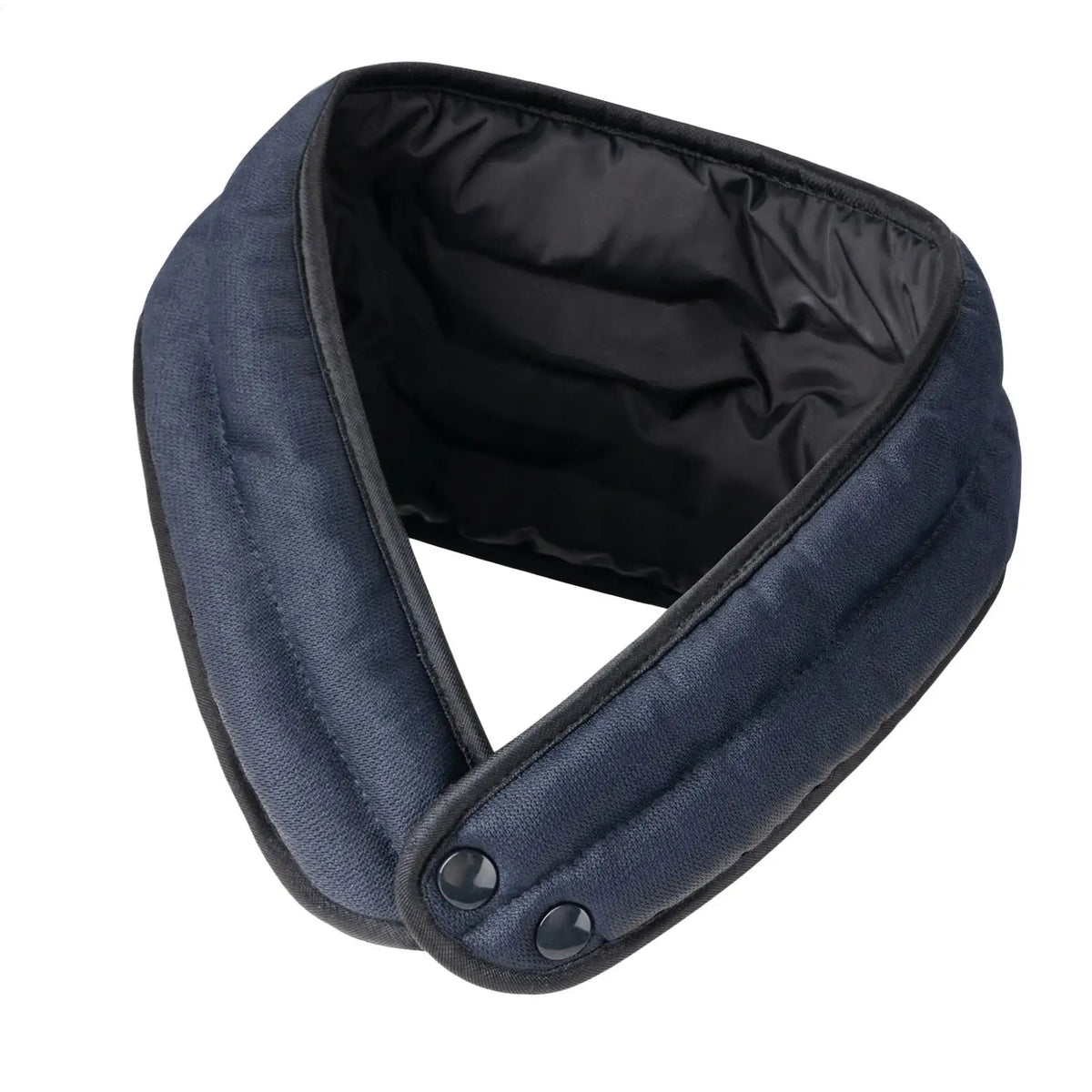 Reusable Neck Cooling Wrap for Sports & Summer Outdoor Use Cooling Neck Wrap Richie's