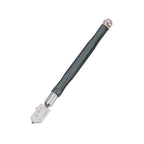 Tungsten Steel Roller Glass & Tile Cutter | 6–12mm | TOTNEND Glass Tile Cutter Richie's