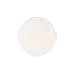 Silicone Door Stopper Bumper Wall Protector Guard Pad Door Stopper Bumper Richie's Round-White