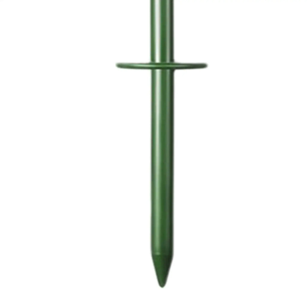 Garden Hose Guide Stakes 100-Piece Set – Plant Protection Garden Hose Guide Stakes Richie's