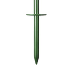 Garden Hose Guide Stakes 100-Piece Set – Plant Protection Garden Hose Guide Stakes Richie's