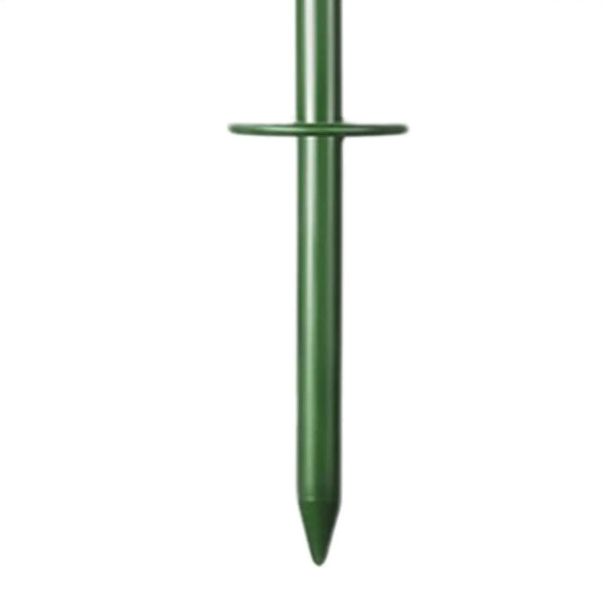 Garden Hose Guide Stakes 100-Piece Set – Plant Protection Garden Hose Guide Stakes Richie's