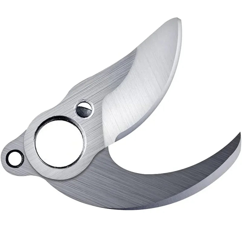 TOTNEND SK5 40mm Replacement Blade for Electric Pruning Shears Pruner Replacement Blade Richie's