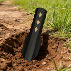 Ultralight Backpacking Trowel Shovel – Camping Hiking Multitool Camping Trowel Shovel Richie's