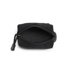 Mini EDC Pouch – Oxford Cloth Card, Coin & Key Storage Bag EDC Storage Pouch Richie's