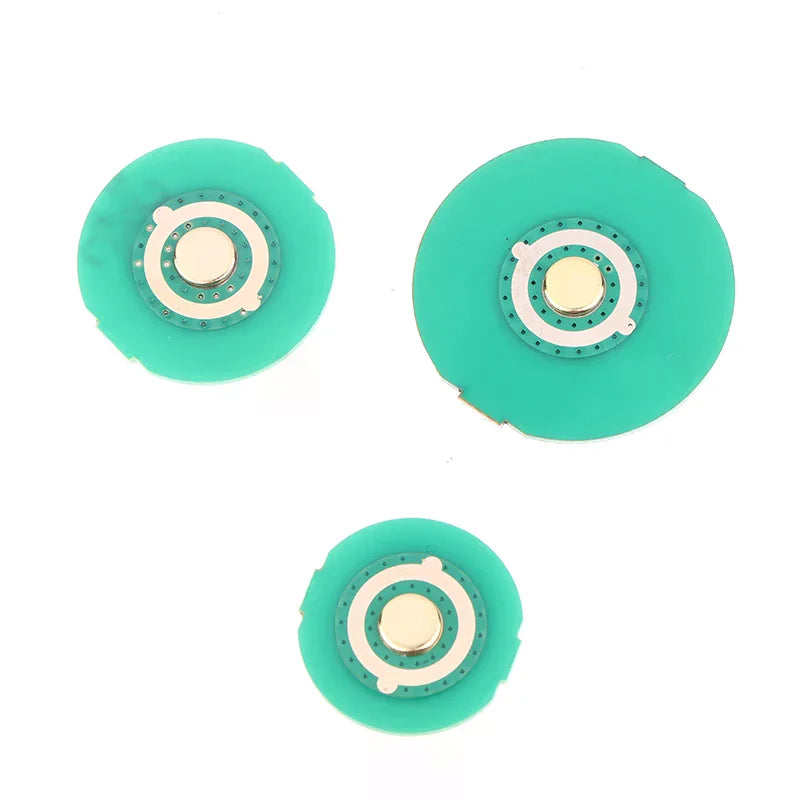 Convoy PCB Spacer 14–26mm Battery Series Connection DIY Pack PCB Board Spacer Richie's
