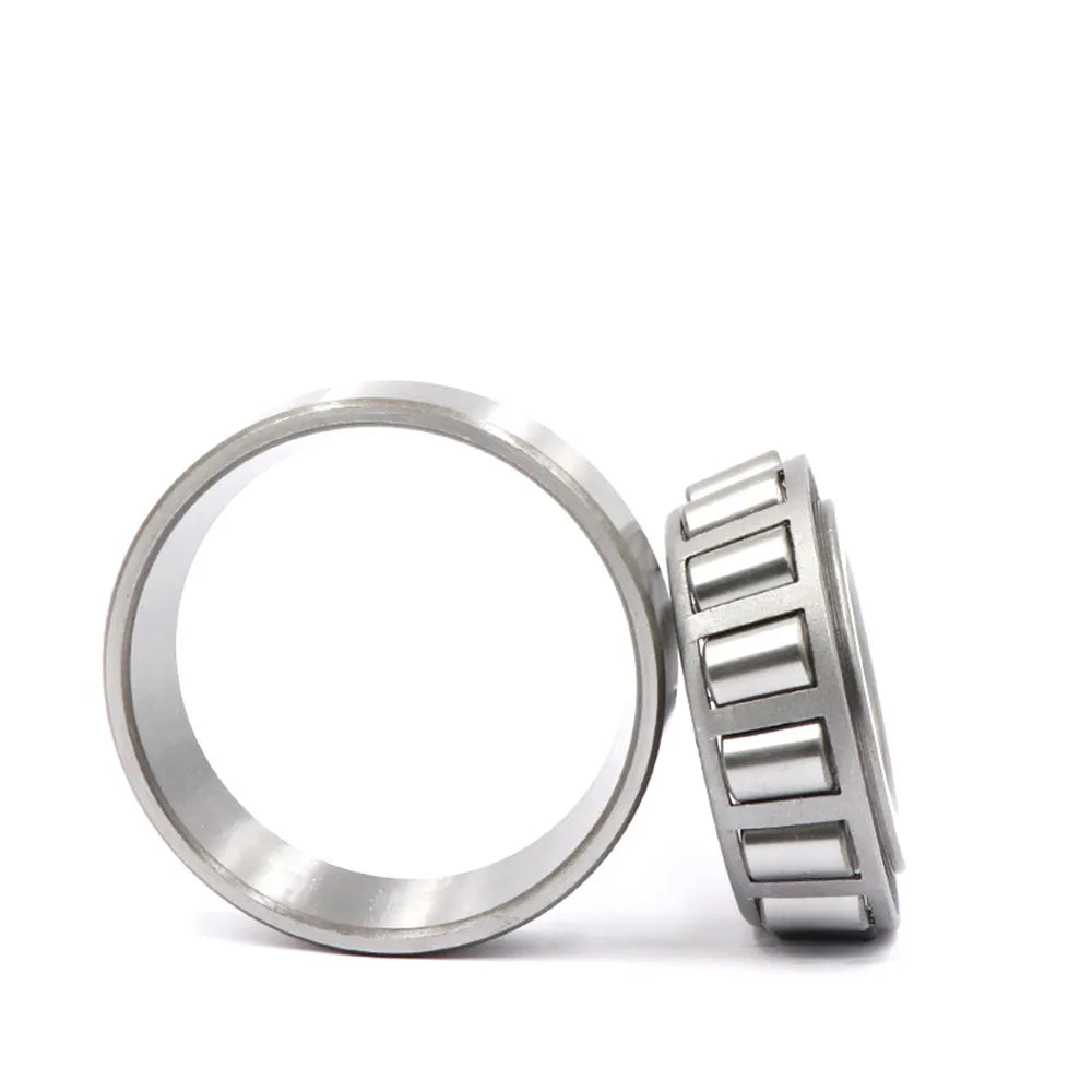 JARBLUE 91683 Taper Roller Steering Bearings Set 2 Pcs Taper Roller Bearings Richie's