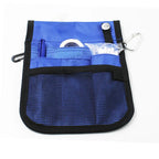 Nurse Fanny Pack Organizer Belt Waist Bag – 900D Nylon Nurse Belt Bag Richie's