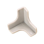 Baby Corner Guards Table Edge Protectors 4/8 PCS – PVC Safe Baby Corner Guards Richie's