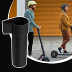 3D Printed Electric Scooter Throttle Grip Handle Sleeve Scooter Throttle Grip Richie's