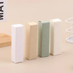 10Pcs Essential Oil Perfume Gift Boxes 5ml 10ml – Eco Packaging Essential Oil Gift Box Richie's