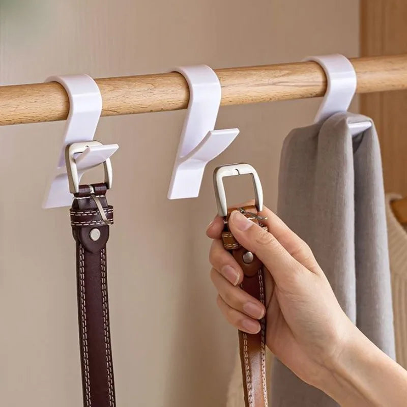 Heated Towel Radiator Hooks Multi-Purpose Hanger Set 2–6 Pcs Radiator Towel Hooks Richie's