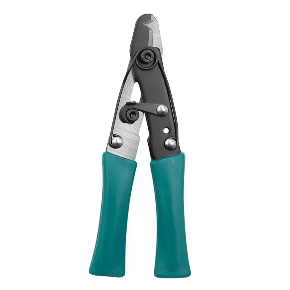 TOTNEND Capillary Tube Cutter – Copper Tube AC Repair Tool Tube Cutting Tool Richie's